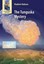 The Tunguska Mystery by Vladimir Rubtsov (Paperback, 2012)