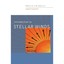 Introduction to Stellar Winds Henny J. G. L. M. Lamers/ Joseph P. Cassinelli