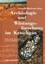 Archäologie und Wüstungsforschung im Kraichgau, Buch