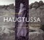 TREEKREM LYNNI - HAUGTUSSA