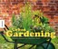 Urban Gardening: Gemüse anbauen auf kleinstem Raum, Lia Leendertz