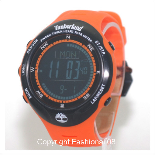 timberland washington summit watch timberland washington summit watch
