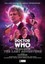The Sixth Doctor: The Last Adventure by Alan Barnes, Howard Carter, Bernard...
