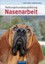 Rettungshundeausbildung Nasenarbeit - Katrin Kolbe / Gabriele Lehari PORTOFREI