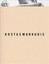Kostas Murkudis by Prestel (Hardback, 2015)