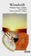 Windstill | Wolfgang Somary | 9783933995711