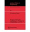 Modeling of Plume Rise and Dispersion ― The University of Salford Model: U.S.P.R