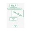 Candide. Journal for Architectural Knowledge: No. 7 by Susanne Schindler (edi...