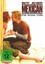 Mexican - Eine heiße Liebe (DVD, 2002) NEU + OVP