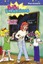 Bibi Blocksberg 18 Theo Schwartz 9783505117954