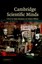 NEW Cambridge Scientific Minds BOOK (Hardback) Free P&H