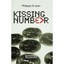 Kissing Number Philippe St-Jean