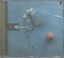 Elegiac Cycles by Brad Mehldau.