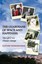 NEW Guardians of Space and Happiness: The QED For Climate Change
