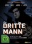 DER DRITTE MANN - SPECIAL EDITION - DIGITAL REMASTERED (Orson Welles) 2 DVDs/NEU