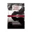 Malanga Chasing Vallejo: Selected Poems: Cesar Vallejo: New Translations and...