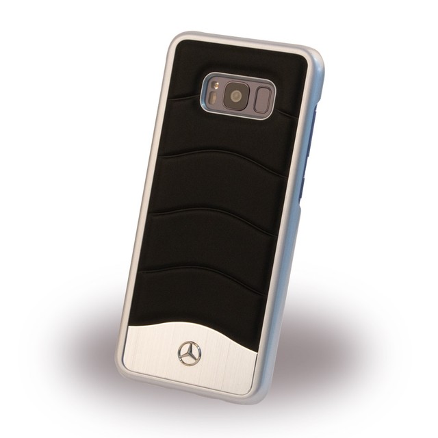 coque samsung s8 plus mercedes coque samsung s8 plus mercedes
