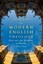 The Making of Modern English Theology by Daniel Inman 9781451469264