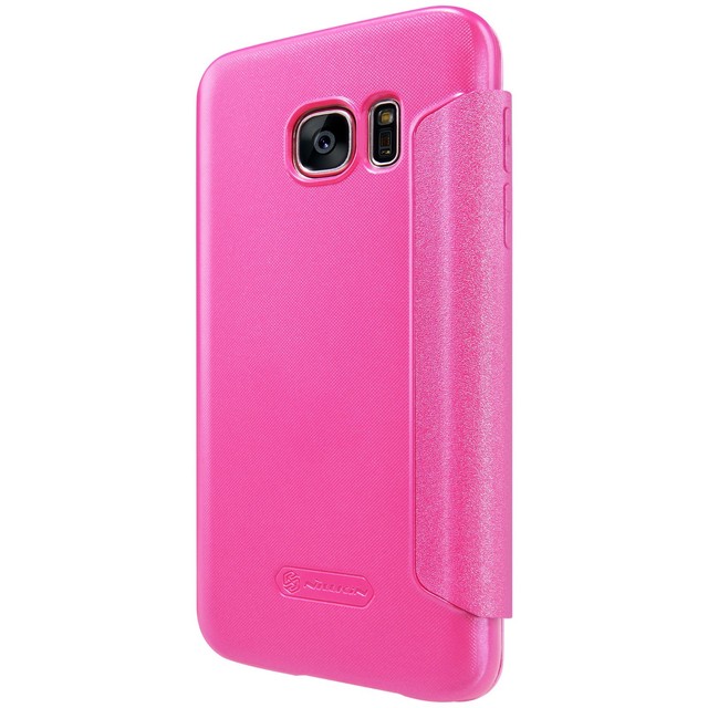 custodia samsung s7 rosa custodia samsung s7 rosa