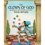 The Clown of God Tomie De Paola