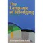 The Language of Belonging Scott, Cristiane Lima