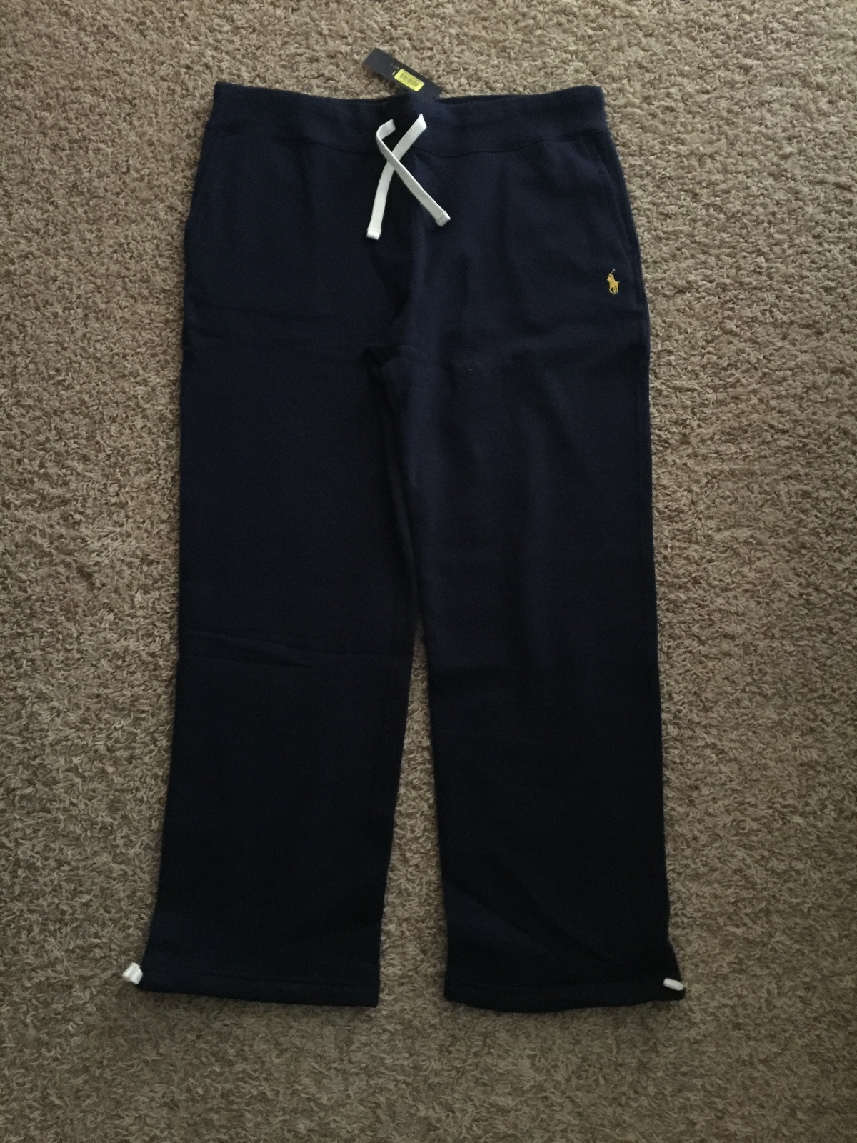 Herren Kurze Hosen von Ralph Lauren: bis zu −50% | Stylight Herren Kurze Hosen von Ralph Lauren: bis zu −50% | Stylight