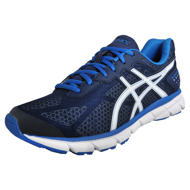 asics gel impression 9 uomo asics gel impression 9 uomo