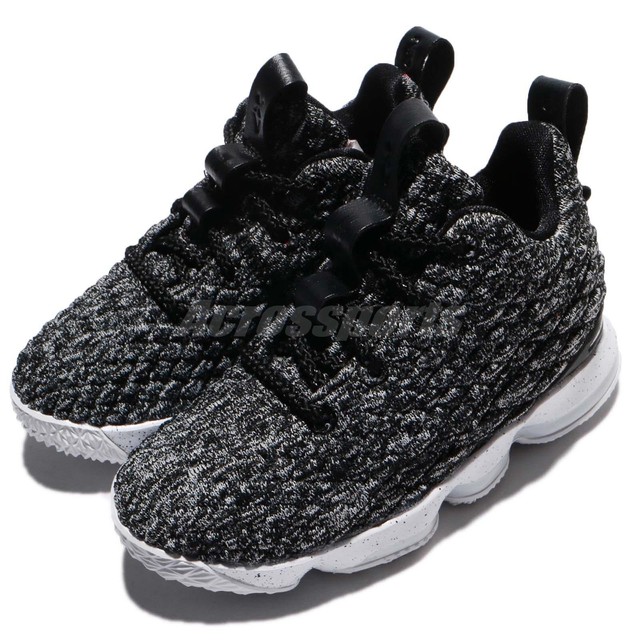 scarpe nike lebron xv scarpe nike lebron xv