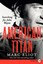 American Titan: Searching for John Wayne LP by Marc Eliot (English) Paperback Bo