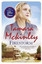 Mckinley, Tamara-Firestorm BOOK NEU