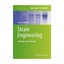 Strain Engineering Methods in Molecular Biology