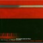 Glass:the Orphee Suite Paul Barnes Audio CD