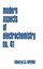 Modern Aspects of Electrochemistry 41 (English) Paperback Book Free Shipping!
