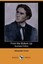 From the Bottom Up (Illustrated Edition) (Dodo Press) by Alexander Irvine...