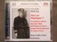 Sousa: Music for Wind Band 7 - Royal Artillery Band, Brion - CD Neu & OVP Sealed
