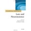 Philosophical Foundations of Law and Neuroscience Patterson, Dennis (Editor)/ Pa