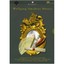 Mozart: The Mozart Glyndebourne Col - DVD - NEW ITEM