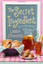 The Secret Ingredient - Hardcover NEW Laura Schaefer 2011-06-28