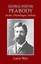 George Foster Peabody : Banker, Philanthropist, Publicist, Paperback by Ware,...