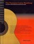 The Flamenco Guitar Roadmap: Your Guide to Understanding and Learning...
