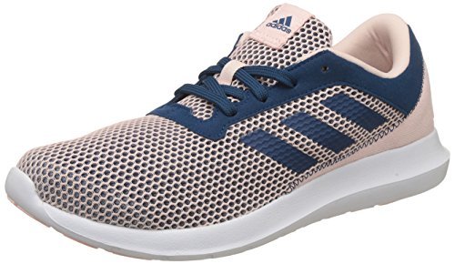 TG.38 adidas Element Refresh W Scarpe da Corsa Donna TG.38 adidas Element Refresh W Scarpe da Corsa Donna
