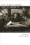 Civil Rights History from the Ground Up : Local Struggles, a National Movemen...