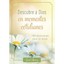 Descubre a Dios En Los Momentos Cotidianos: 180 Devocio - Paperback NEW Janet Ro