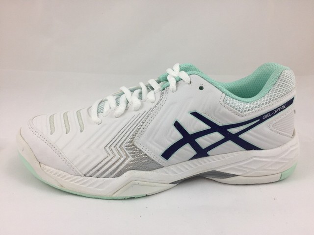 asics gel game 6 asics gel game 6