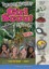 The Giggling Ghost Girl Scout Mystery by Carole Marsh.