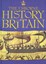 The Usborne History of Britain by Ruth Brocklehurst (Hardback, 2008)