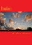 NEW Frontiers by R. Simon Anderson