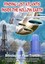 Finding Lost Atlantis Inside the Hollow Earth by Brinsley Le Poer Trench...