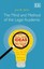 The Mind and Method of the Legal Academic by Jan M. Smits.