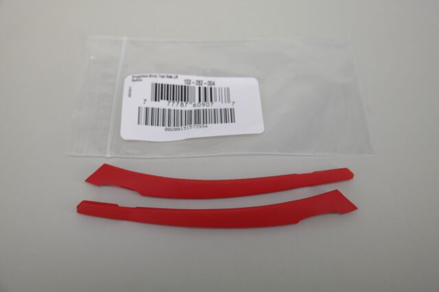 oakley straightlink earsocks oakley straightlink earsocks
